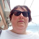 Екатерина, 48 лет