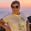 Татьяна, 68 лет
