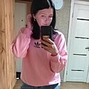 Инна, 39 лет