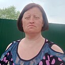 Ольга, 42 года