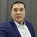 Руслан, 39 лет
