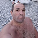 Дима, 53 года