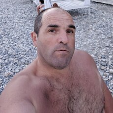 Фотография мужчины Дима, 53 года из г. Набережные Челны