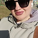 Lewaja Keda, 38 лет