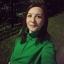 Lesia, 44 года