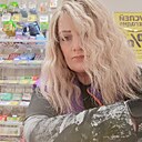 Светлана, 53 года