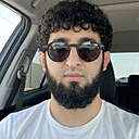 Саиф, 27 лет