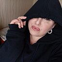 Галина, 49 лет