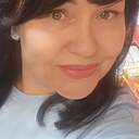 Елена, 51 год