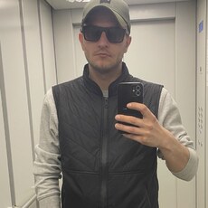 Фотография мужчины Wergiliy, 32 года из г. Иваново