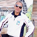 Vasilii, 42 года