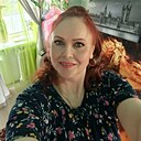 Оля, 53 года