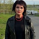 Алена, 53 года