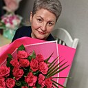 Наталья, 56 лет