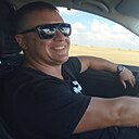 Вадим, 40 лет