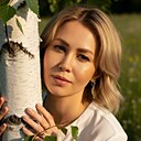 Анна, 44 года