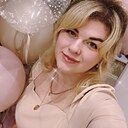 Алеся, 34 года