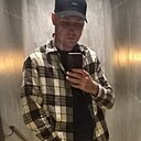 Дима, 29 лет