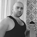 Дима, 37 лет