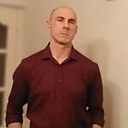 Руслан, 50 лет
