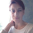 Татьяна, 39 лет