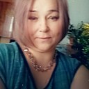 Олеся, 43 года