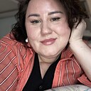 Tori, 43 года