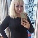 Анастасия, 38 лет