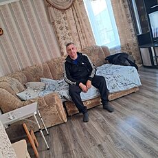 Фотография мужчины Алексей, 49 лет из г. Кстово