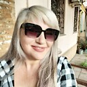Наталья, 51 год
