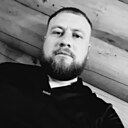 Виталий, 38 лет
