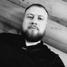 Фотография мужчины Виталий, 38 лет из г. Костанай