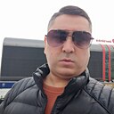 Гость, 38 лет