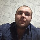 Андрей, 33 года