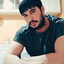 Джон, 28 лет