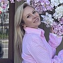 Мария, 34 года