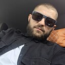 Вадим, 28 лет
