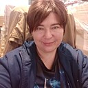 Елена, 43 года