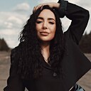 Анна, 24 года