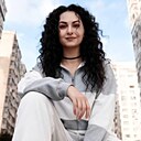 Алёнка, 42 года