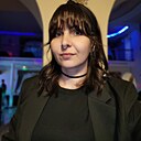 Мария, 37 лет