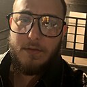Дагхан, 23 года