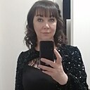 Юлия, 47 лет