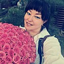 Катюша, 40 лет