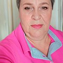 Ирина, 63 года