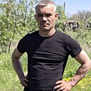 Иван, 32 года