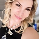 Ольга, 53 года