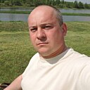 Виталий, 48 лет