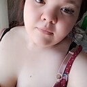 Ника, 22 года