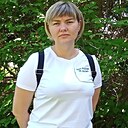 Ирина, 39 лет